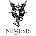 NEMESIS MUSIC 300 X 300