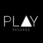 PLAY RECORDS 300 X 300