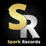 SPARK RECORDS 300 X 300